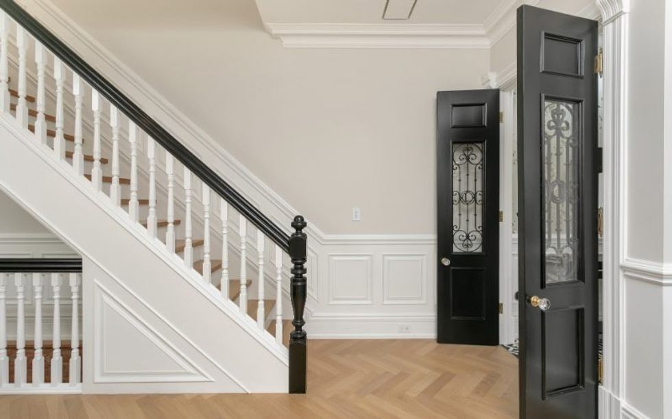 2 laurier ave v2 32 1 edited