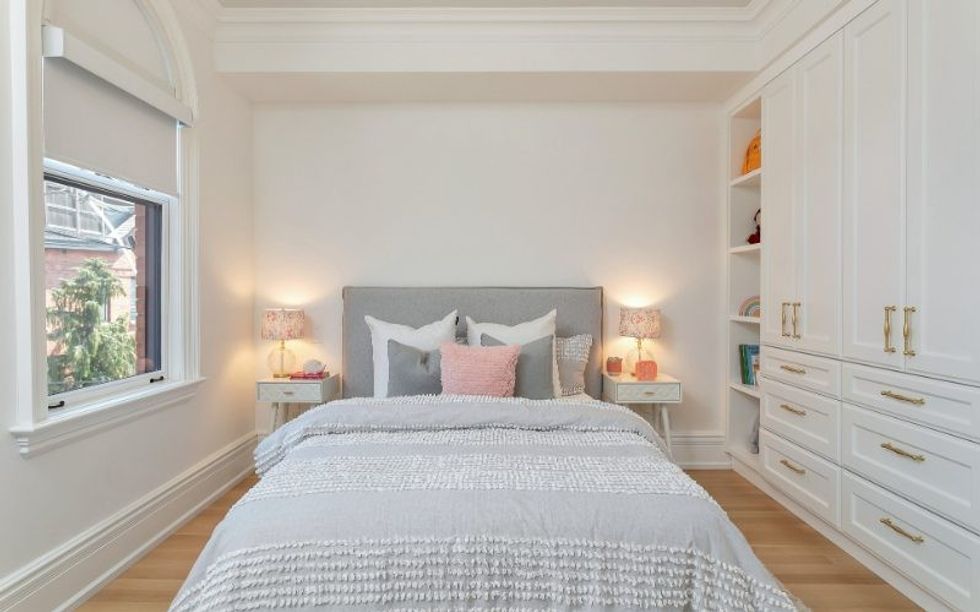 2 laurier ave v2 38 edited