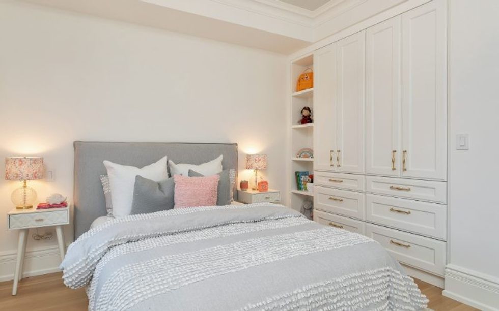 2 laurier ave v2 39 1 edited