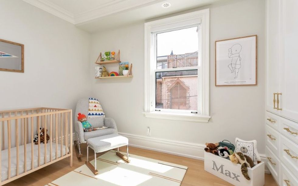 2 laurier ave v2 43 2 edited