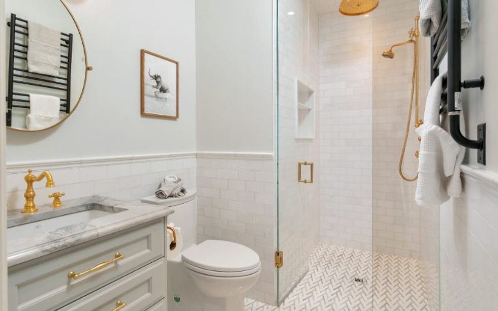 2 laurier ave v2 47 2 edited