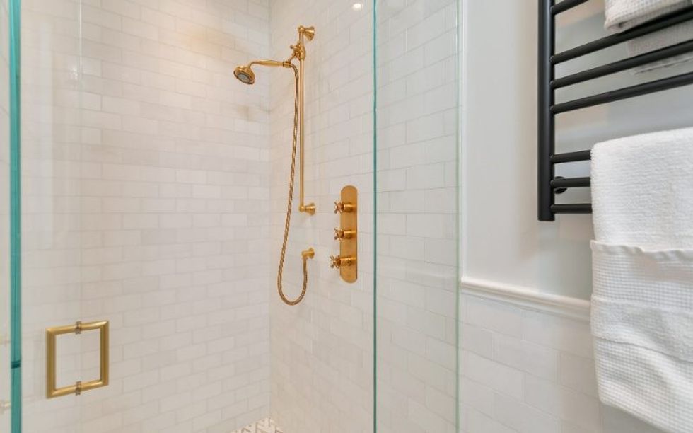 2 laurier ave v2 48 1 edited