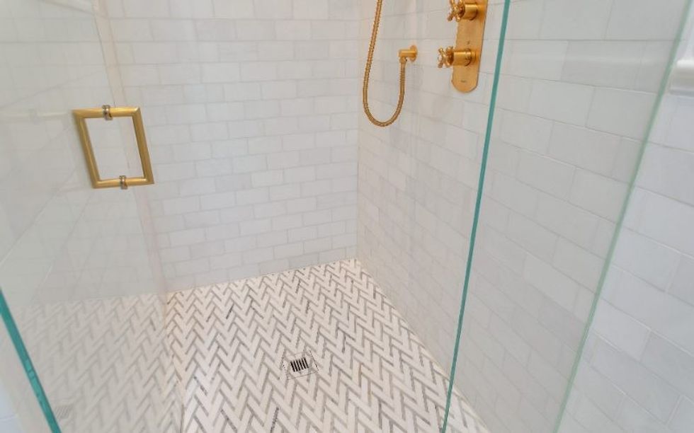 2 laurier ave v2 50 1 edited