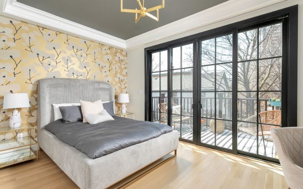 2 laurier ave v2 51 1 edited