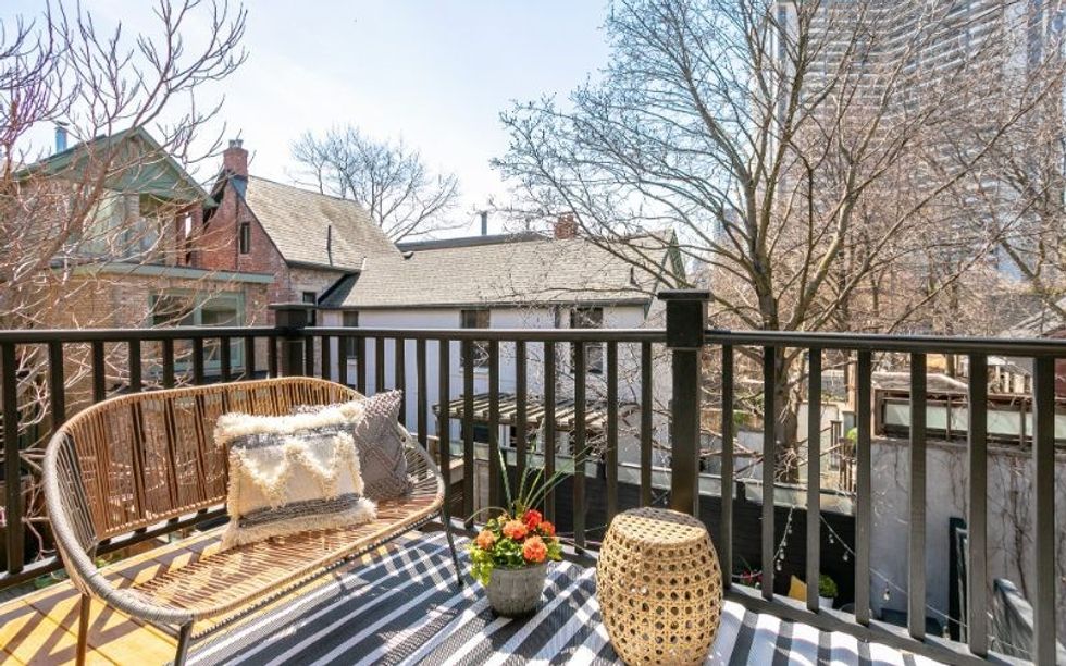 2 laurier ave v2 55 edited