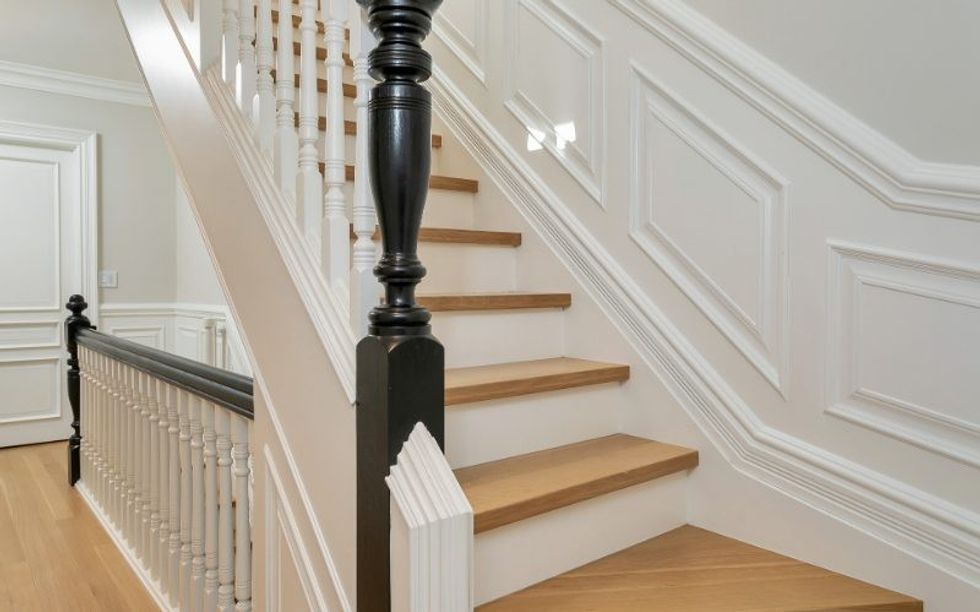 2 laurier ave v2 58 edited