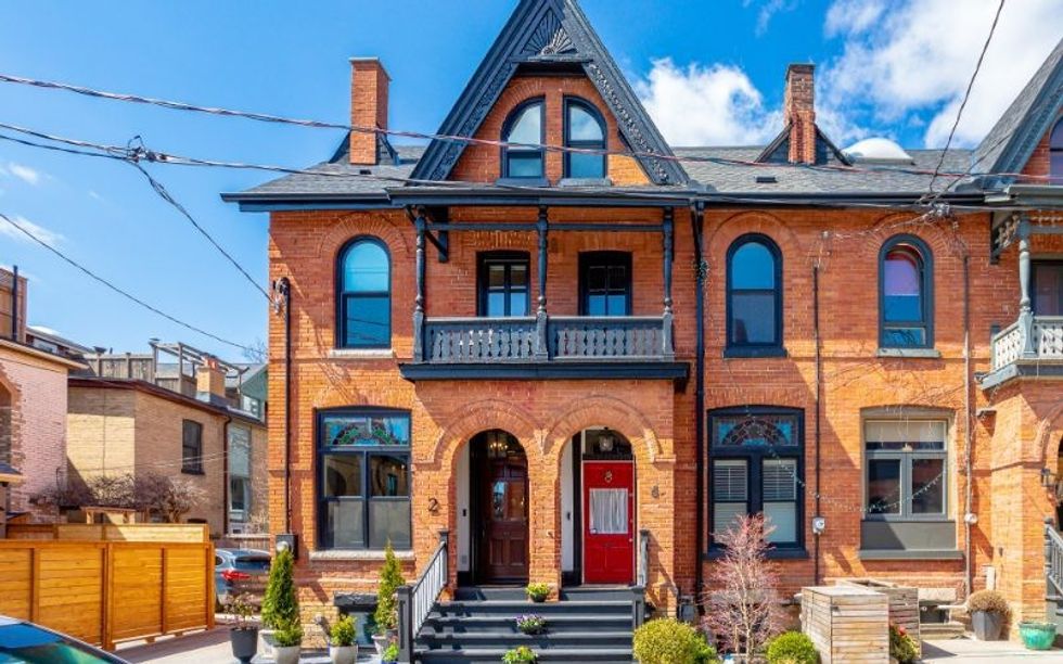 2 laurier ave v2 6 1 edited