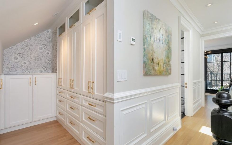 2 laurier ave v2 61 1 edited