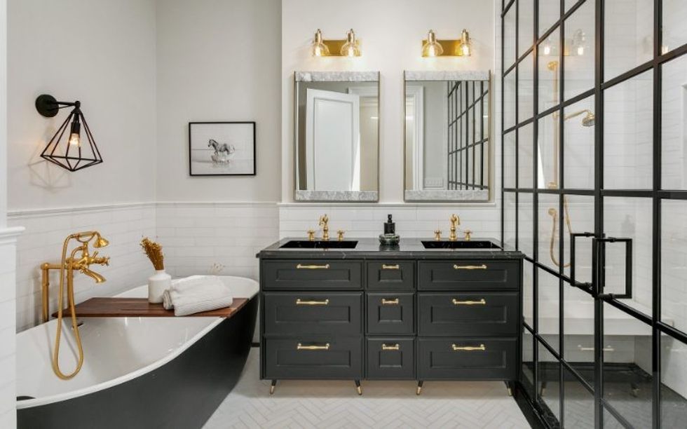 2 laurier ave v2 62 edited