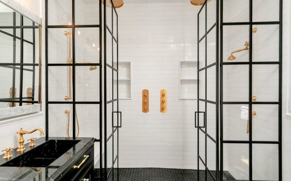 2 laurier ave v2 64 1 edited