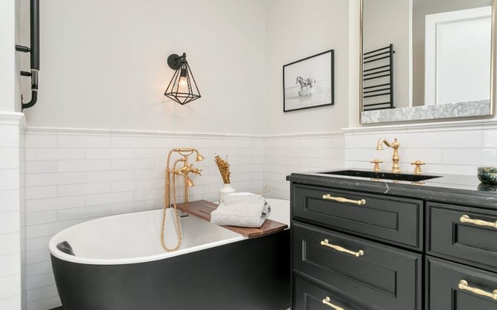 2 laurier ave v2 65 1 edited