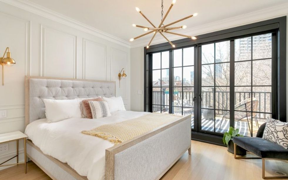 2 laurier ave v2 66 edited