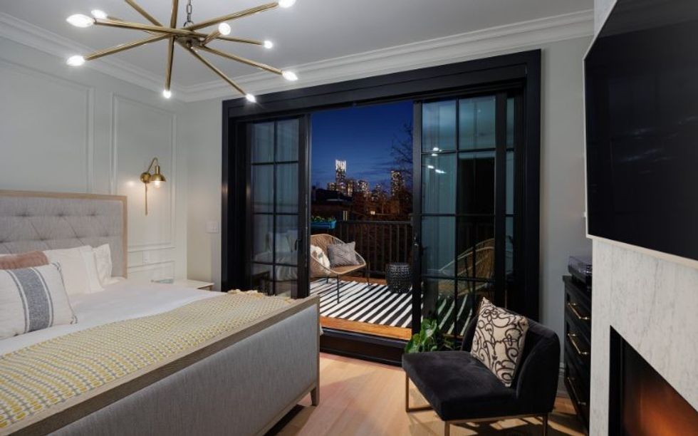 2 laurier ave v2 67 edited