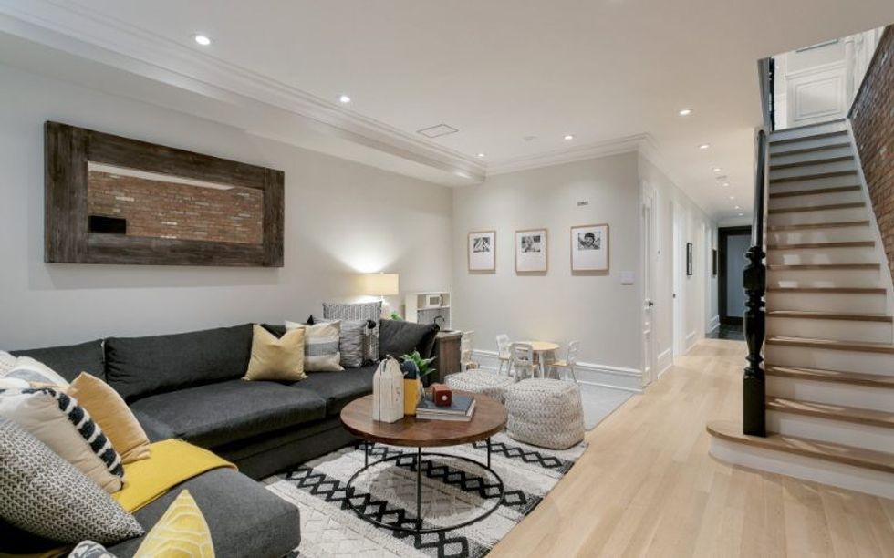 2 laurier ave v2 75 edited