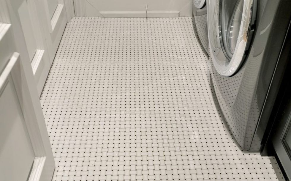 2 laurier ave v2 83 edited