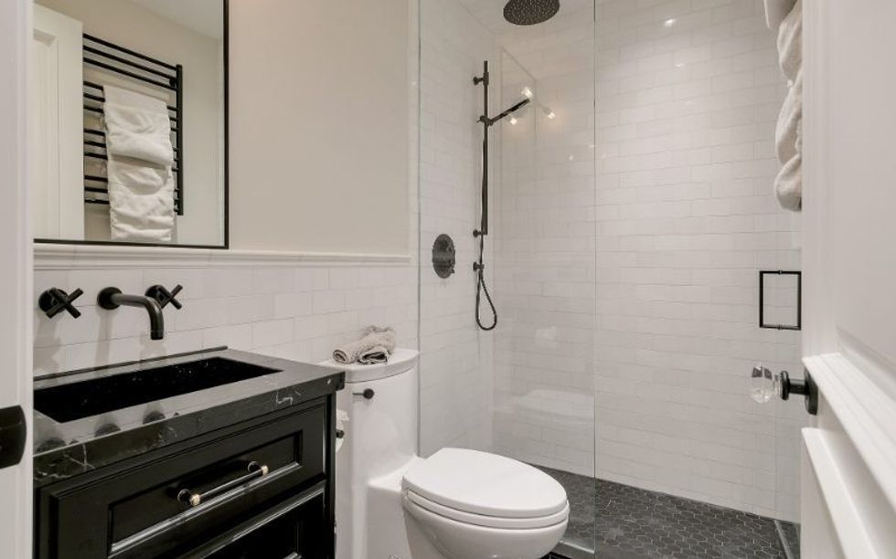 2 laurier ave v2 86 2 edited