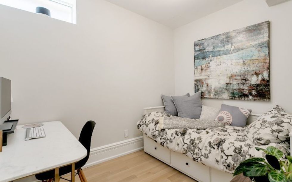 2 laurier ave v2 88 2 edited