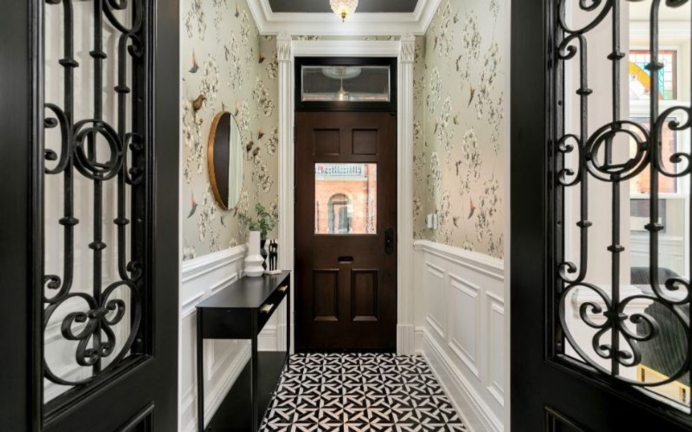 2 laurier ave v2 9 edited