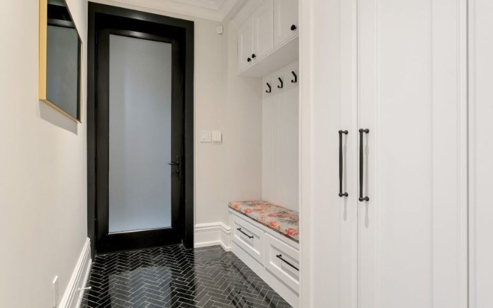 2 laurier ave v2 90 2 edited