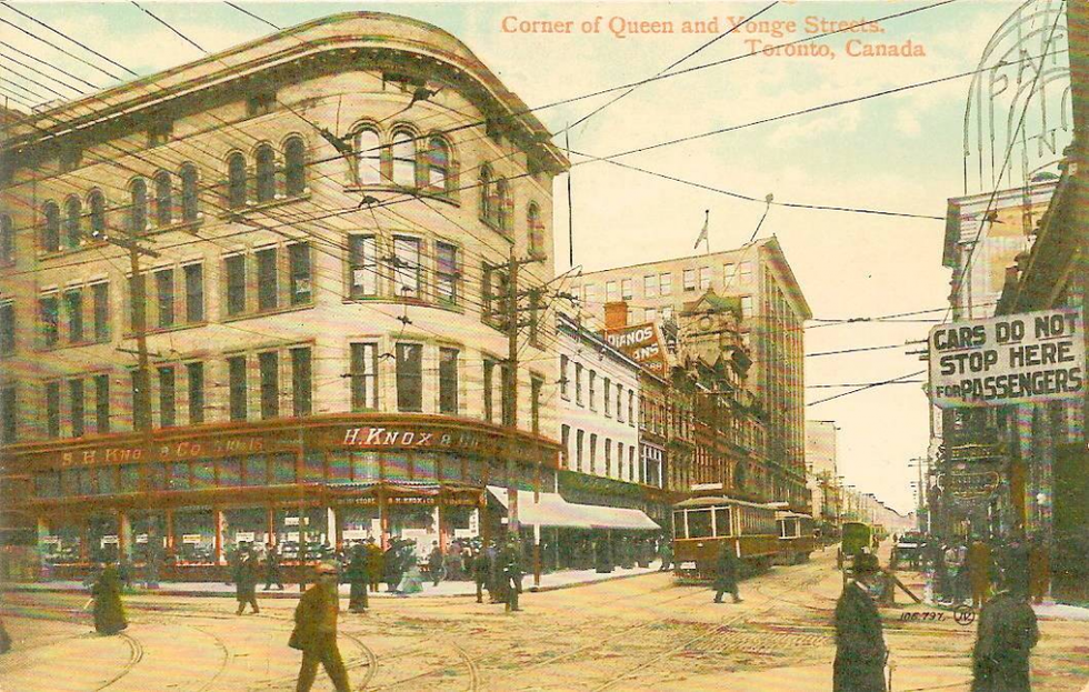 2 woolworth building 1913 1024x651