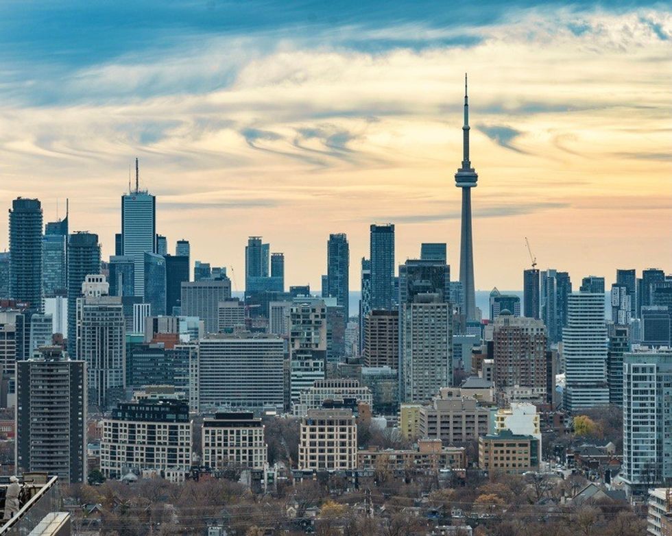 2004 111 st clair web 29