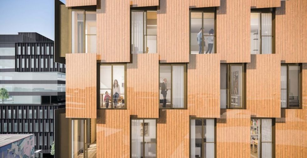 2015 main street m5 prototype 1 1024x527