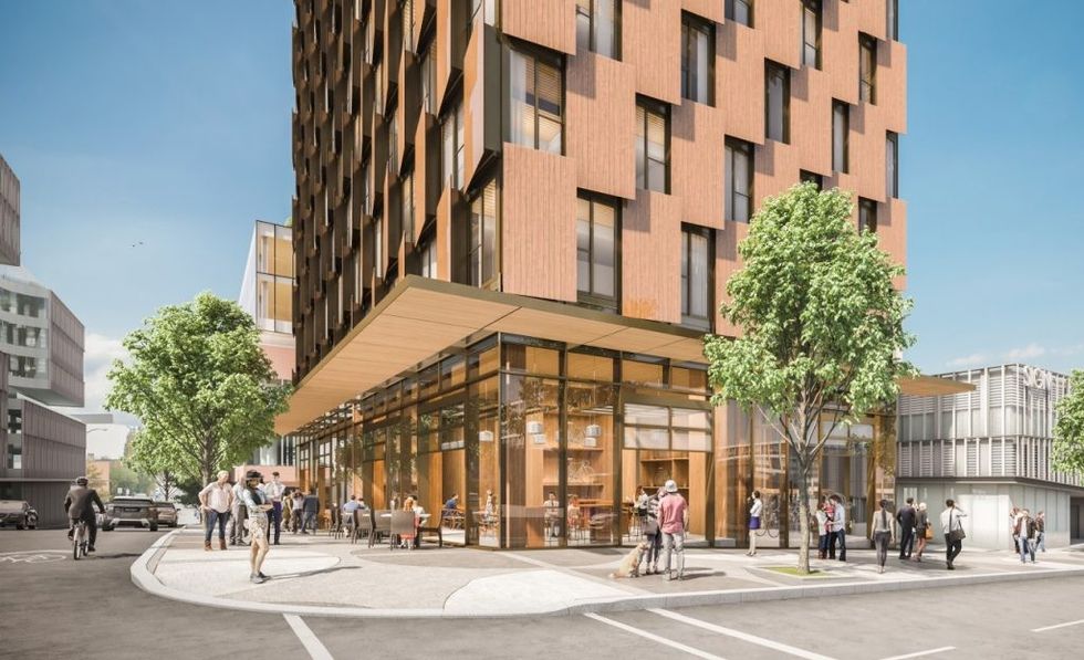 2015 main street m5 prototype 2 1024x624