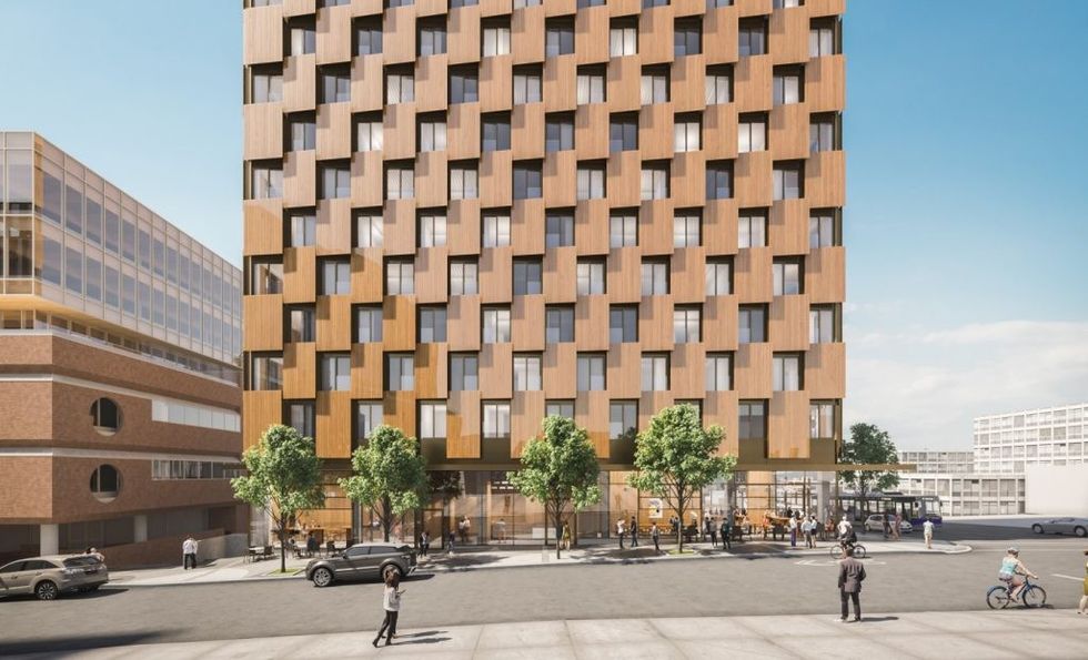 2015 main street m5 prototype 3 1024x622