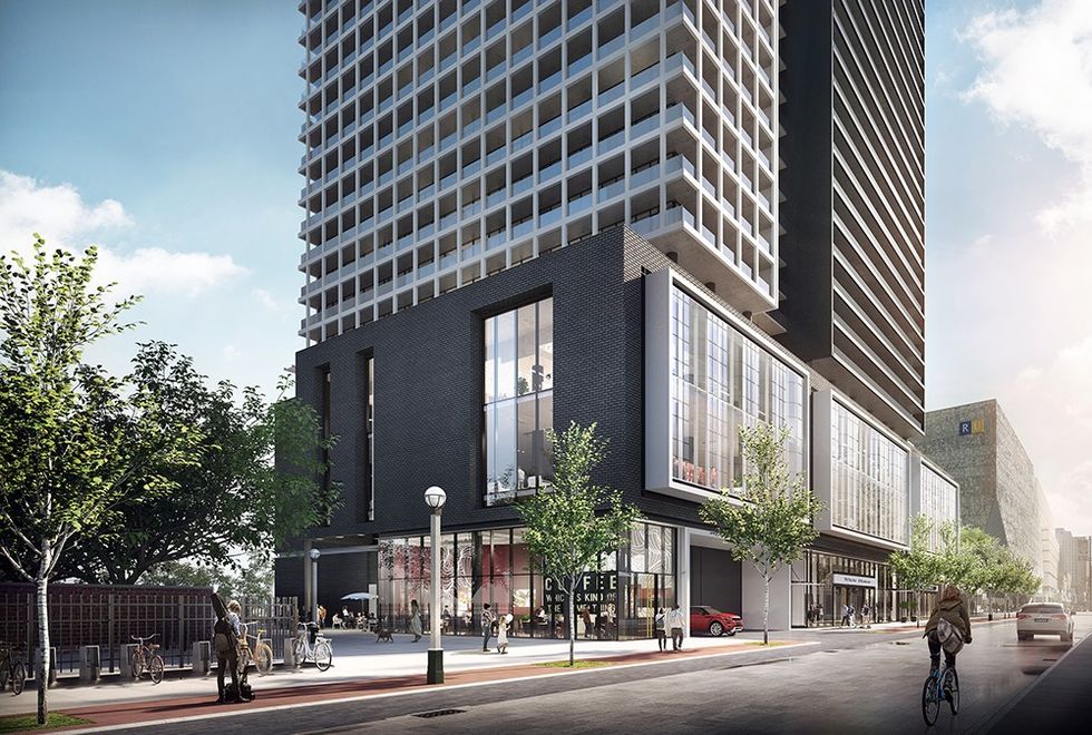 20170929 cam04 final v4 copy