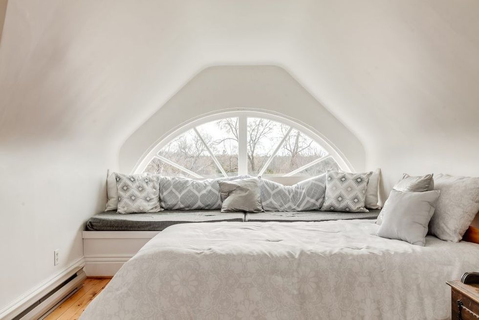 20190416 mg 8638hdr 1024x683