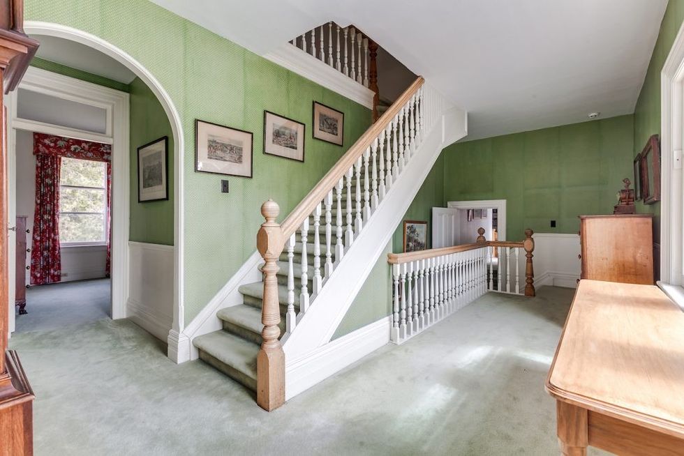 20190416 mg 8659hdr 1024x683