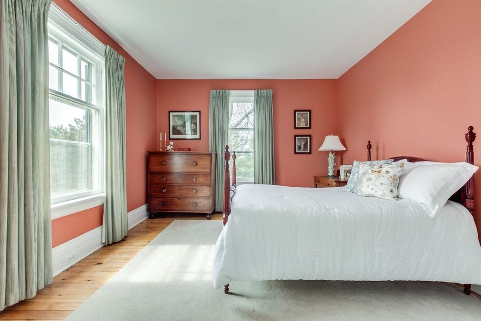 20190416 mg 8665hdr 1024x683