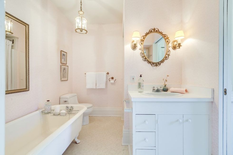 20190416 mg 8686hdr 1024x683