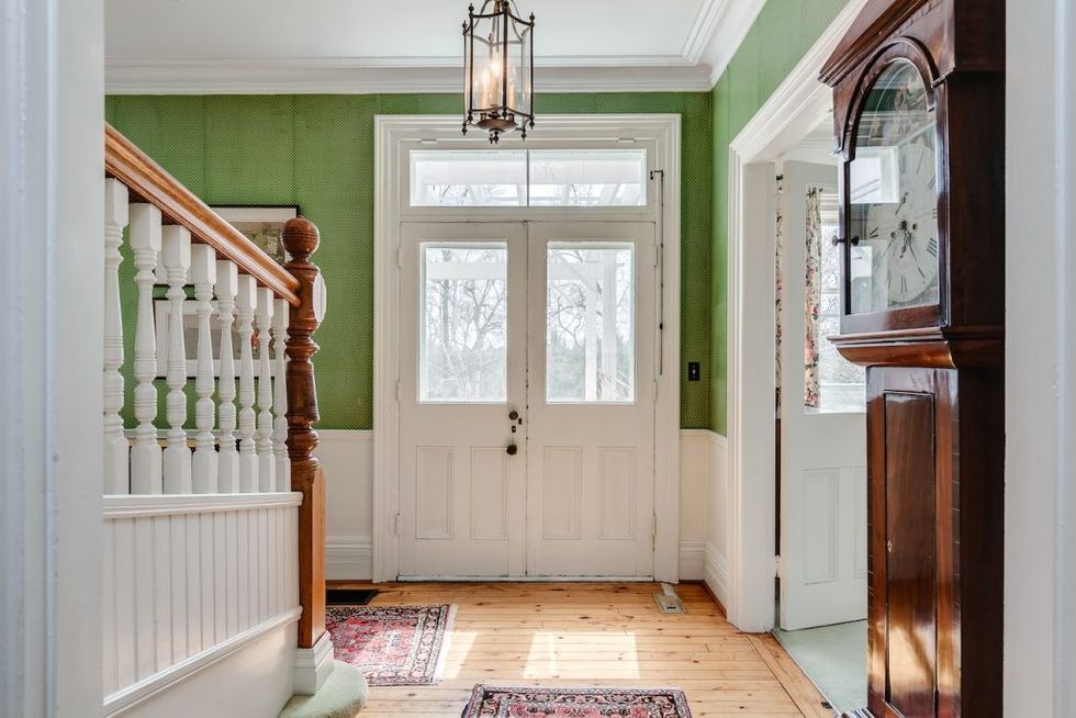 20190416 mg 8707hdr 1024x683