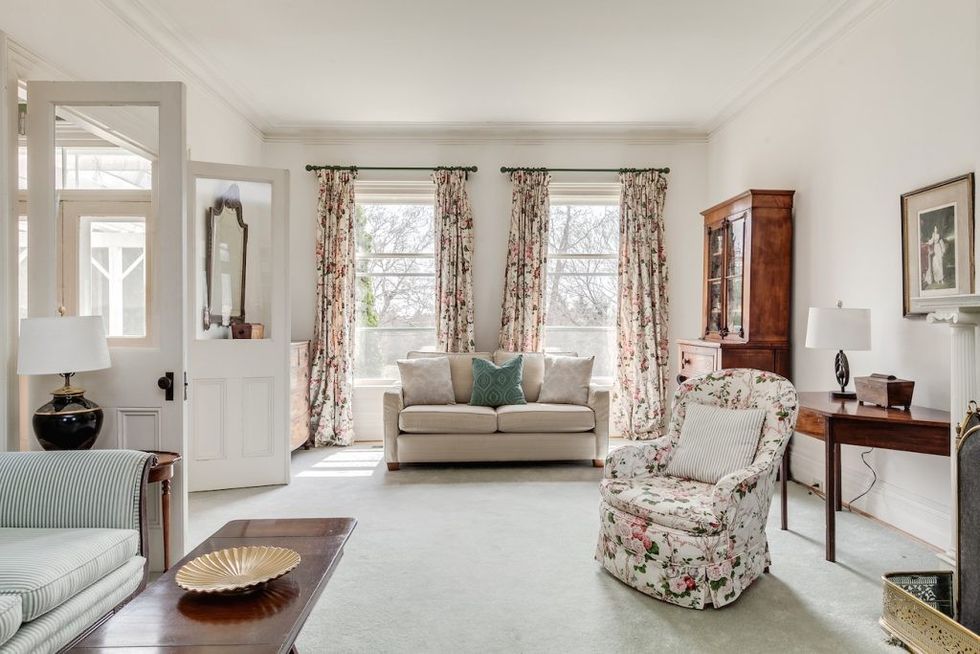 20190416 mg 8722hdr 1024x683