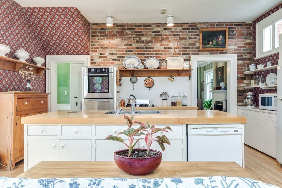 20190416 mg 8740hdr 1024x683