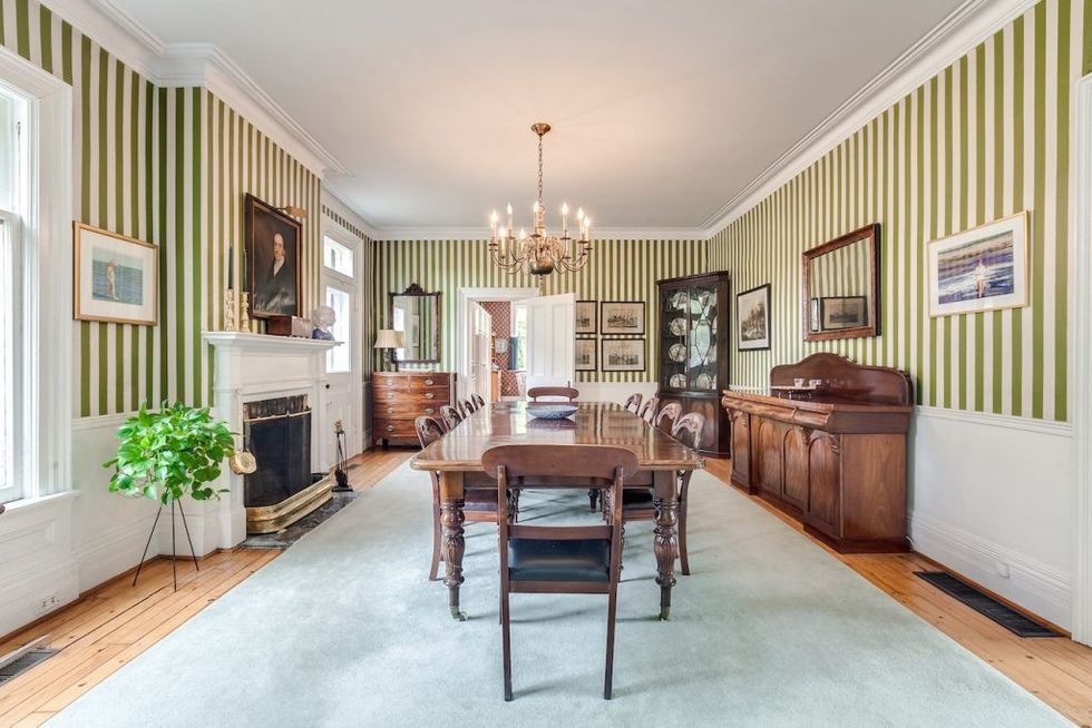 20190416 mg 8758hdr 1024x683