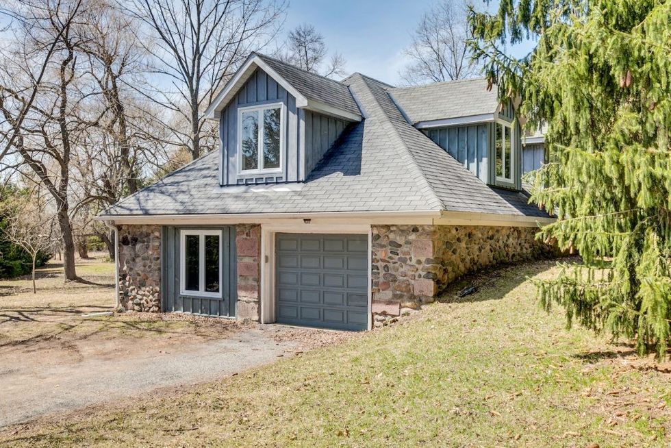 20190417 mg 9040hdr 1024x683