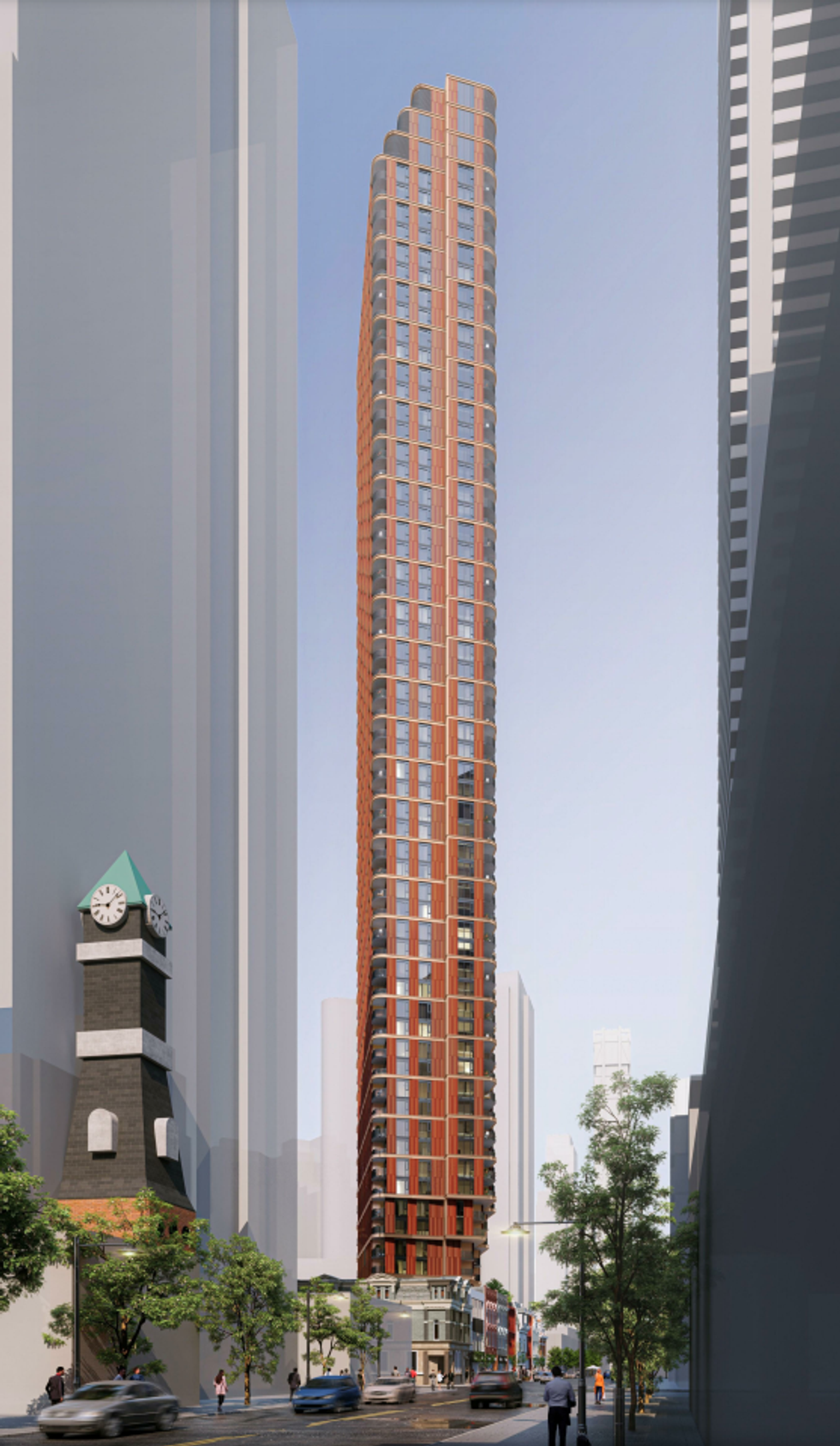 2020 10 30 12 22 45 510yongestreetcondos rendering2