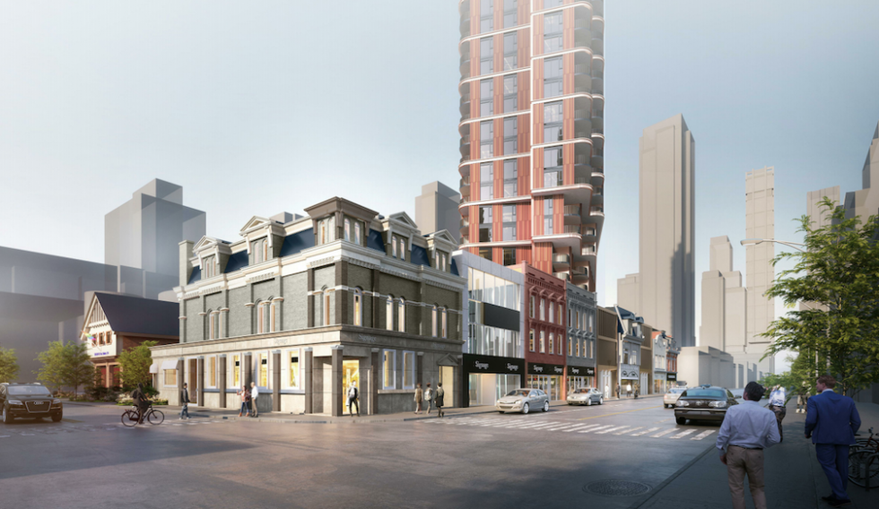 2020 10 30 12 22 48 510yongestreetcondos rendering4 1024x593