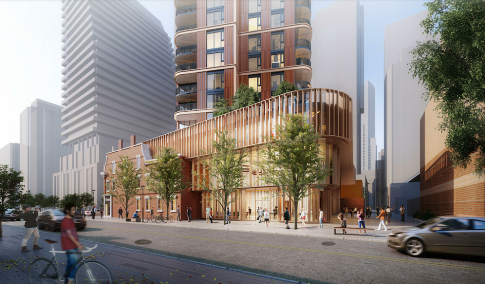2020 10 30 12 22 49 510yongestreetcondos rendering3 1024x601