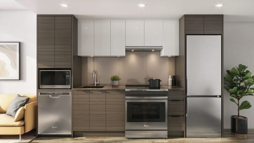 2021 09 07 kitchen type e fhr 1024x576