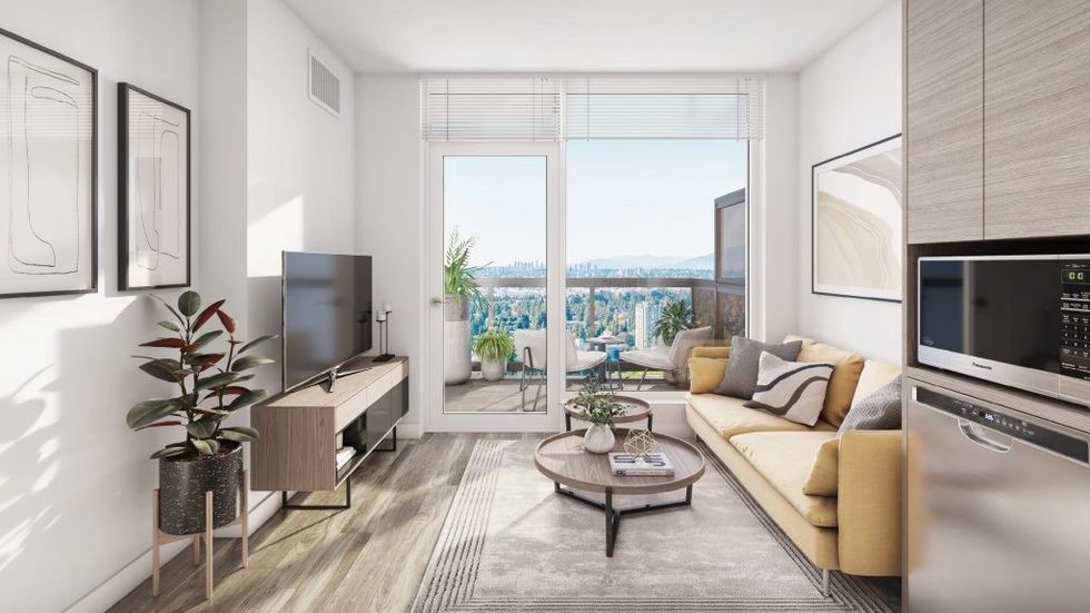 2021 09 07 living room type e fhr 1024x576