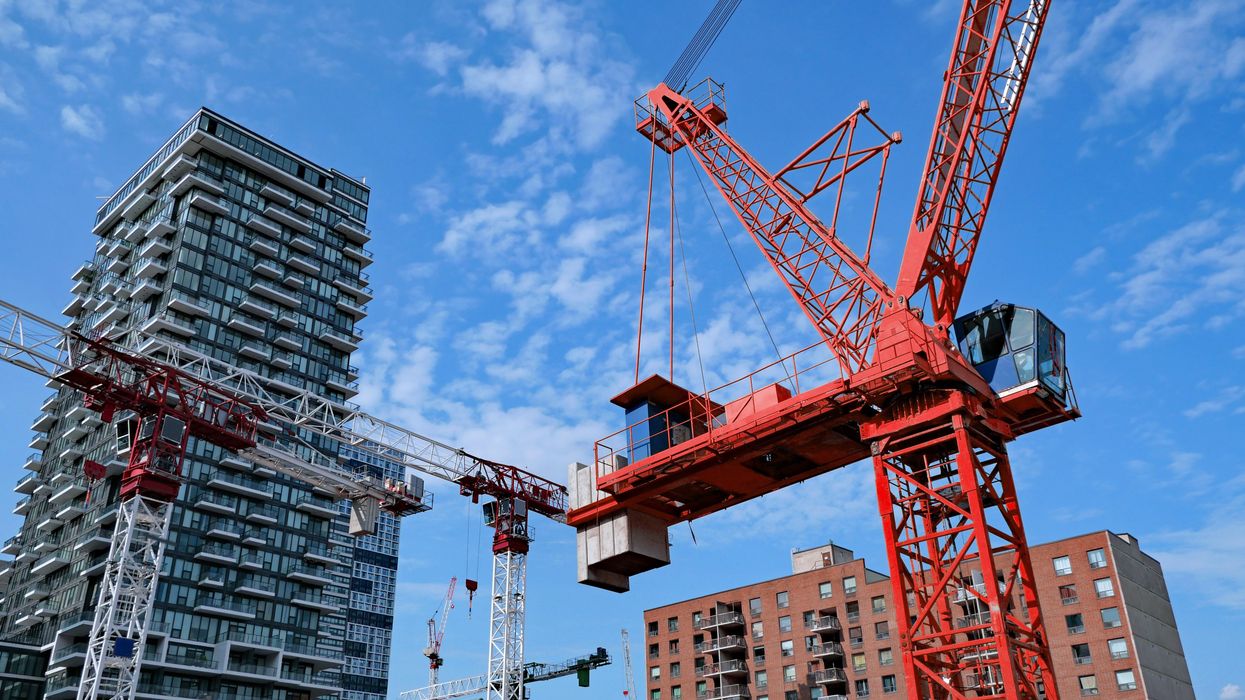 2024 real estate investors