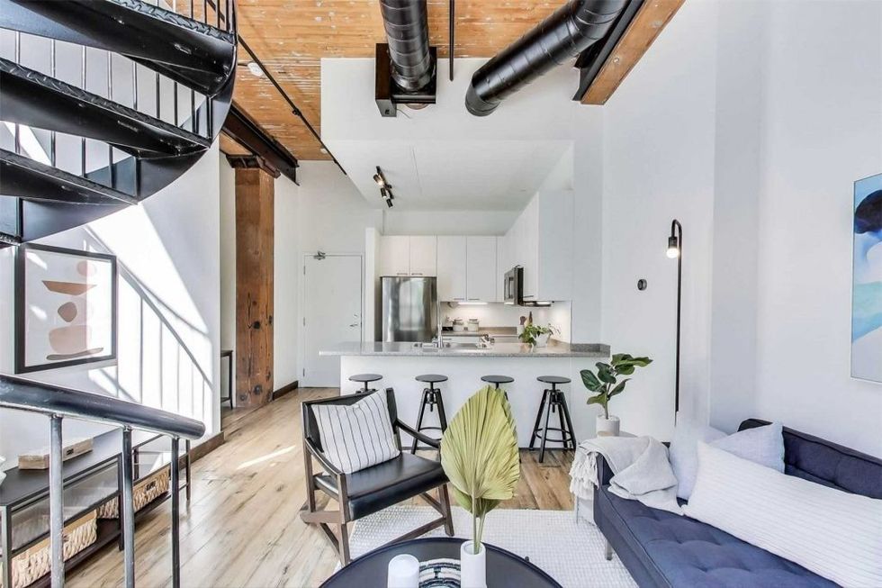 206 781 king street west toronto c4907474 3 1024x682