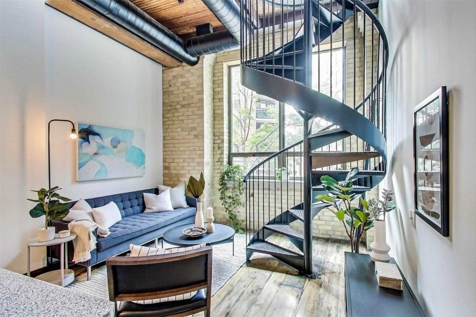 206 781 king street west toronto c4907474 4 1024x683