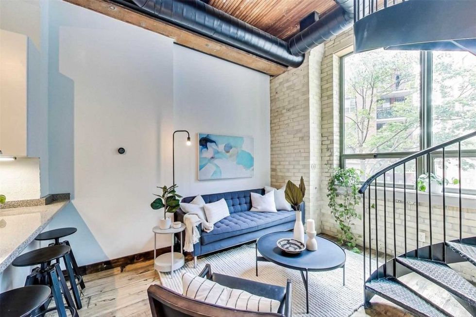 206 781 king street west toronto c4907474 5 1024x682