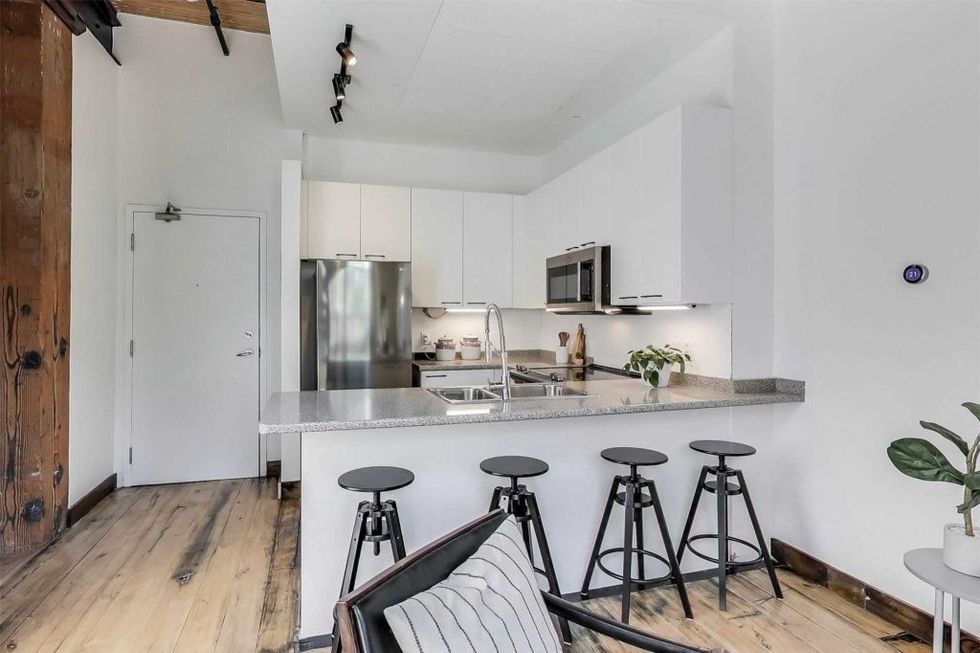 206 781 king street west toronto c4907474 6 1024x682