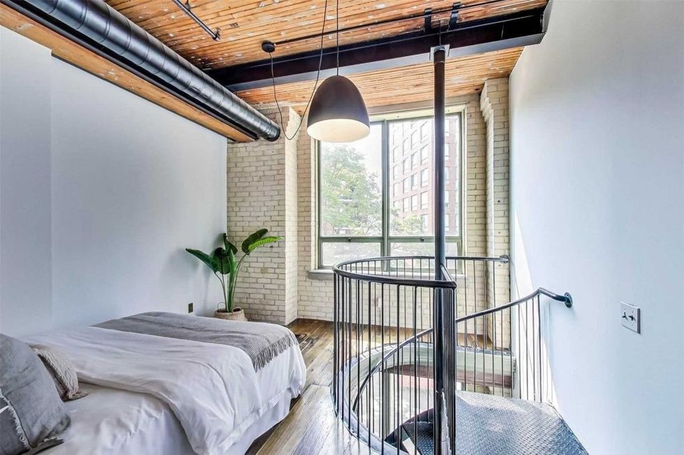 206 781 king street west toronto c4907474 7 1024x682