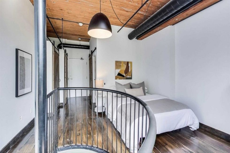 206 781 king street west toronto c4907474 8 1024x682